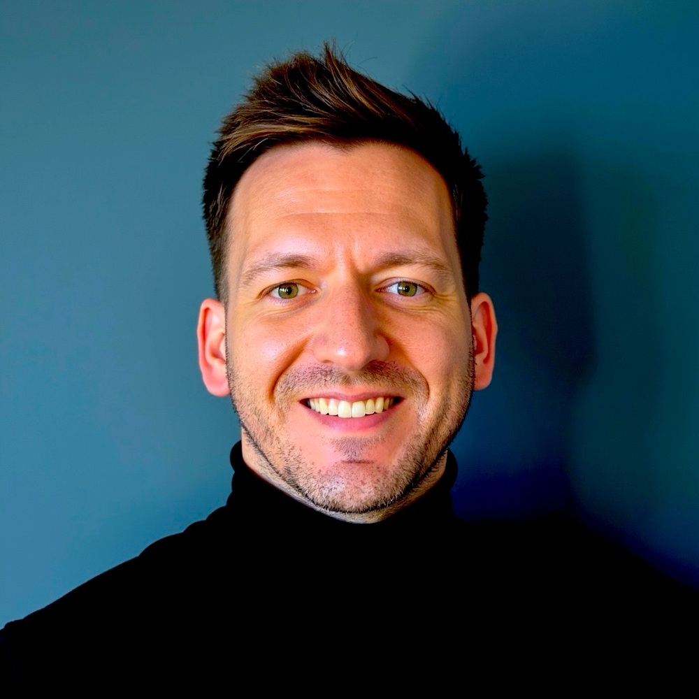 Meet your Posher, Asa